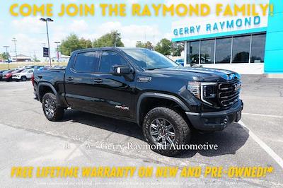 2023 GMC Sierra 1500 Crew Cab 4WD Pickup for sale #G25013A - photo 1