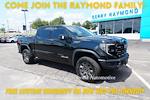 2023 GMC Sierra 1500 Crew Cab 4WD Pickup for sale #G25013A - photo 1