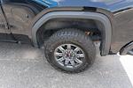 2023 GMC Sierra 1500 Crew Cab 4WD Pickup for sale #G25013A - photo 10