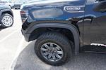 2023 GMC Sierra 1500 Crew Cab 4WD Pickup for sale #G25013A - photo 11