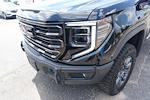 2023 GMC Sierra 1500 Crew Cab 4WD Pickup for sale #G25013A - photo 12
