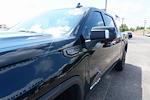 2023 GMC Sierra 1500 Crew Cab 4WD Pickup for sale #G25013A - photo 13