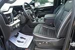 2023 GMC Sierra 1500 Crew Cab 4WD Pickup for sale #G25013A - photo 14