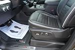 2023 GMC Sierra 1500 Crew Cab 4WD Pickup for sale #G25013A - photo 15
