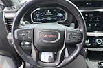 2023 GMC Sierra 1500 Crew Cab 4WD Pickup for sale #G25013A - photo 16