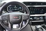 2023 GMC Sierra 1500 Crew Cab 4WD Pickup for sale #G25013A - photo 18