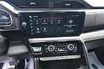 2023 GMC Sierra 1500 Crew Cab 4WD Pickup for sale #G25013A - photo 19