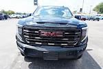2023 GMC Sierra 1500 Crew Cab 4WD Pickup for sale #G25013A - photo 4