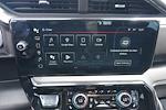2023 GMC Sierra 1500 Crew Cab 4WD Pickup for sale #G25013A - photo 20