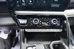 2023 GMC Sierra 1500 Crew Cab 4WD Pickup for sale #G25013A - photo 21