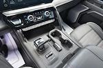 2023 GMC Sierra 1500 Crew Cab 4WD Pickup for sale #G25013A - photo 22