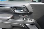 2023 GMC Sierra 1500 Crew Cab 4WD Pickup for sale #G25013A - photo 24