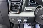 2023 GMC Sierra 1500 Crew Cab 4WD Pickup for sale #G25013A - photo 25