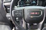 2023 GMC Sierra 1500 Crew Cab 4WD Pickup for sale #G25013A - photo 26