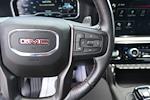 2023 GMC Sierra 1500 Crew Cab 4WD Pickup for sale #G25013A - photo 27