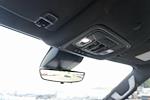 2023 GMC Sierra 1500 Crew Cab 4WD Pickup for sale #G25013A - photo 28