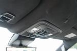 2023 GMC Sierra 1500 Crew Cab 4WD Pickup for sale #G25013A - photo 29