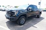 2023 GMC Sierra 1500 Crew Cab 4WD Pickup for sale #G25013A - photo 5