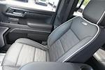 2023 GMC Sierra 1500 Crew Cab 4WD Pickup for sale #G25013A - photo 30