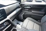 2023 GMC Sierra 1500 Crew Cab 4WD Pickup for sale #G25013A - photo 31