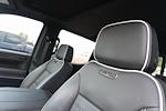 2023 GMC Sierra 1500 Crew Cab 4WD Pickup for sale #G25013A - photo 32