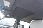 2023 GMC Sierra 1500 Crew Cab 4WD Pickup for sale #G25013A - photo 33