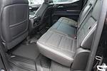 2023 GMC Sierra 1500 Crew Cab 4WD Pickup for sale #G25013A - photo 34