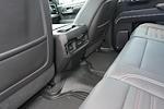 2023 GMC Sierra 1500 Crew Cab 4WD Pickup for sale #G25013A - photo 35
