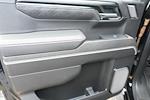 2023 GMC Sierra 1500 Crew Cab 4WD Pickup for sale #G25013A - photo 36