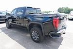 2023 GMC Sierra 1500 Crew Cab 4WD Pickup for sale #G25013A - photo 6