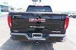 2023 GMC Sierra 1500 Crew Cab 4WD Pickup for sale #G25013A - photo 3