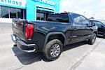 2023 GMC Sierra 1500 Crew Cab 4WD Pickup for sale #G25013A - photo 2