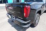 2023 GMC Sierra 1500 Crew Cab 4WD Pickup for sale #G25013A - photo 7