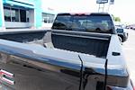 2023 GMC Sierra 1500 Crew Cab 4WD Pickup for sale #G25013A - photo 8