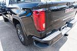 2023 GMC Sierra 1500 Crew Cab 4WD Pickup for sale #G25013A - photo 9