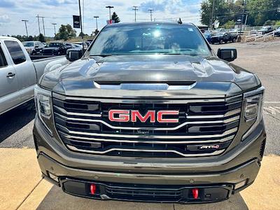 2023 GMC Sierra 1500 Crew Cab 4WD Pickup for sale #G25020A - photo 2