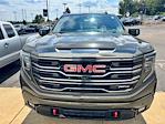 2023 GMC Sierra 1500 Crew Cab 4WD Pickup for sale #G25020A - photo 2