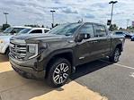 2023 GMC Sierra 1500 Crew Cab 4WD Pickup for sale #G25020A - photo 3