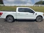 2021 Ford F-150 SuperCrew Cab 4WD Pickup for sale #G25030B - photo 3