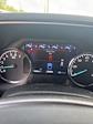 2021 Ford F-150 SuperCrew Cab 4WD Pickup for sale #G25030B - photo 4