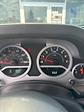 2009 Jeep Wrangler 4WD SUV for sale #G25037B - photo 7