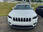 2021 Jeep Cherokee 4WD SUV for sale #G25057B - photo 2