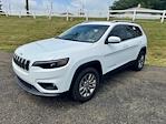 2021 Jeep Cherokee 4WD SUV for sale #G25057B - photo 3