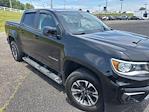 2021 Chevrolet Colorado Crew Cab 4WD Pickup for sale #G25066A - photo 2