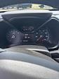 2021 Chevrolet Colorado Crew Cab 4WD Pickup for sale #G25066A - photo 3