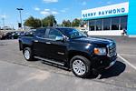 2019 GMC Canyon Crew Cab 4WD Pickup for sale #G25068B - photo 1