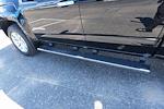 2019 GMC Canyon Crew Cab 4WD Pickup for sale #G25068B - photo 11