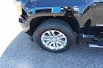 2019 GMC Canyon Crew Cab 4WD Pickup for sale #G25068B - photo 12