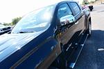 2019 GMC Canyon Crew Cab 4WD Pickup for sale #G25068B - photo 14