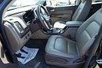 2019 GMC Canyon Crew Cab 4WD Pickup for sale #G25068B - photo 15